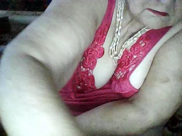 modelfik on BongaCams