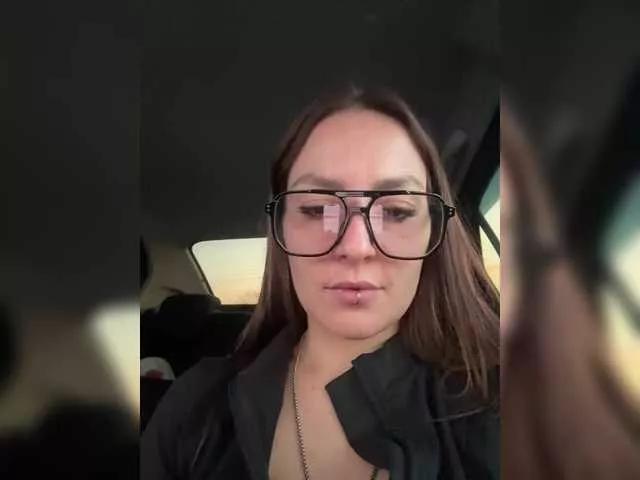 Molly69x on BongaCams 