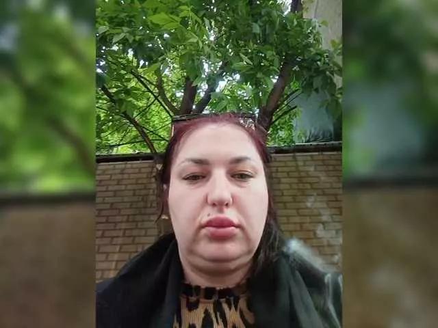 MonicaMilf on BongaCams 