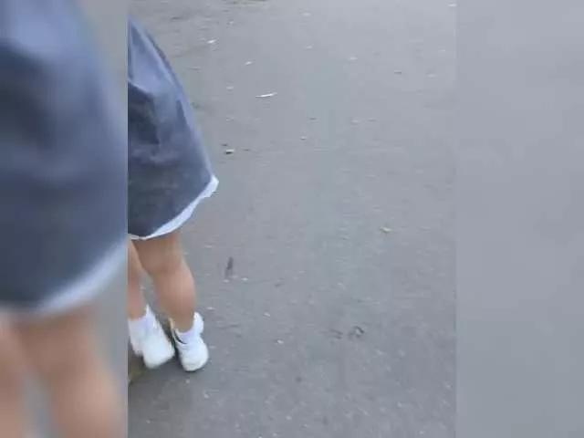 Offline Monika-3 on BongaCams