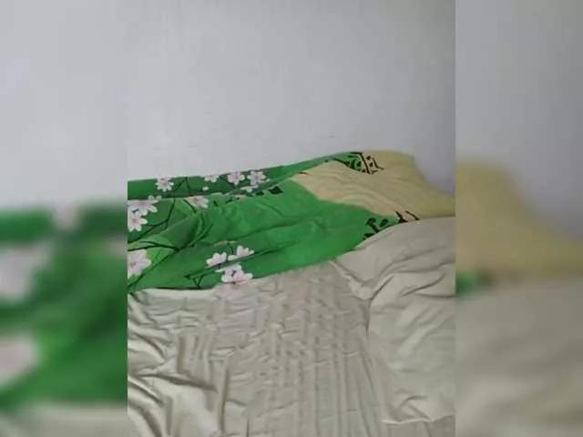 Offline monikaG on BongaCams