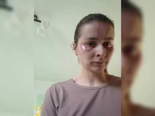 Offline monikaG on BongaCams