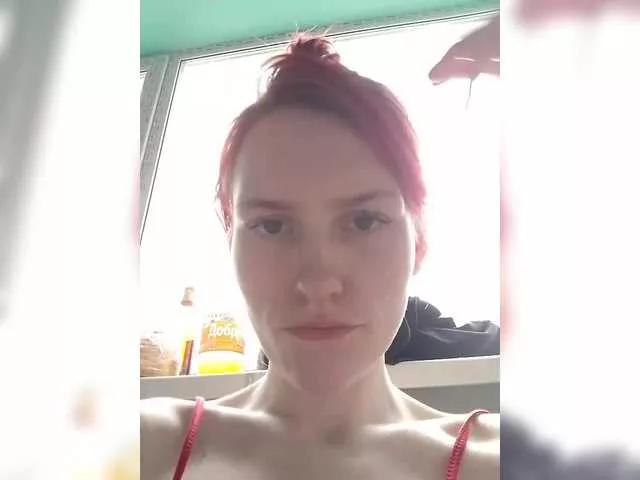 Offline Moonlitmiragea on BongaCams