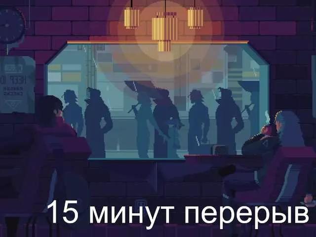 Offline MossiPolli on BongaCams