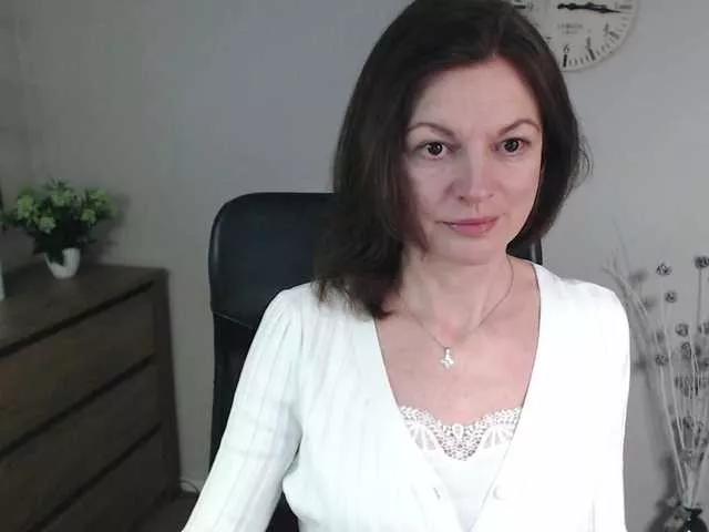 mrsVivian on BongaCams 