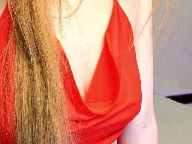 Offline MrZaxon on BongaCams