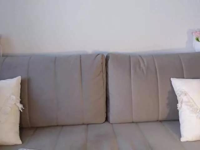 MsAlyona on BongaCams