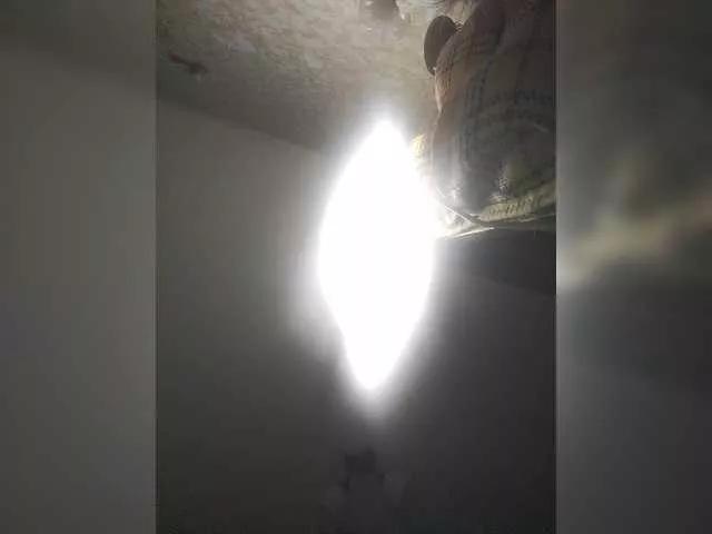 MurrMurr on BongaCams 