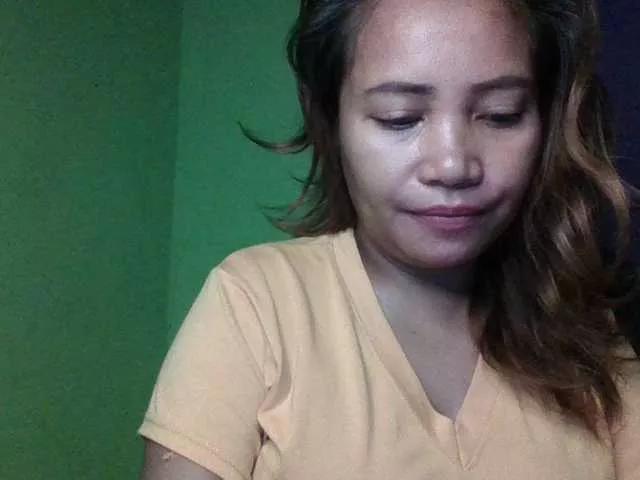 Offline myoneandonly on BongaCams