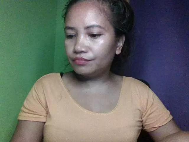 Offline myoneandonly on BongaCams