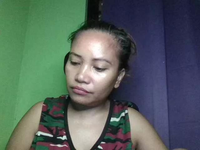 Offline myoneandonly on BongaCams