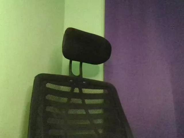 Offline myoneandonly on BongaCams