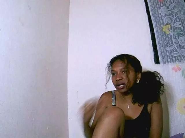 Offline NadiaLoverwy on BongaCams