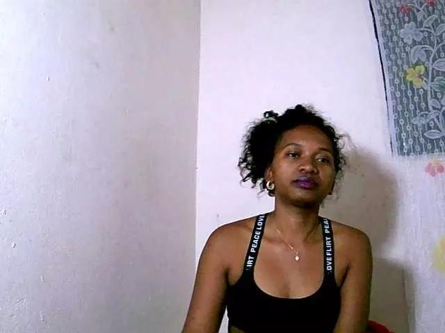 Offline NadiaLoverwy on BongaCams