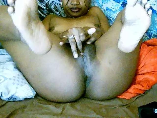 Offline NadiaLoverwy on BongaCams