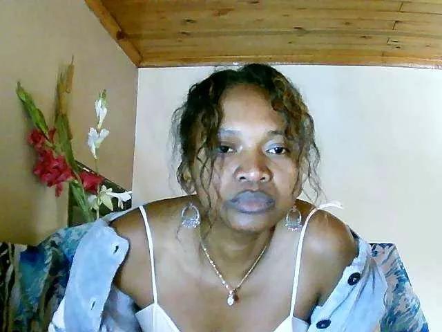 Offline NadiaLoverwy on BongaCams