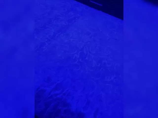 Nal0809 on BongaCams