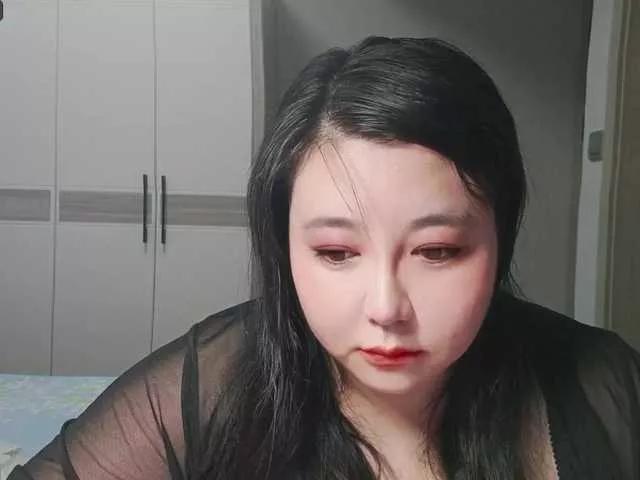 nanasmile on BongaCams 