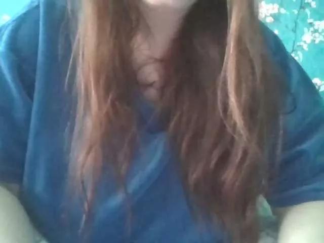 Offline NansyyLiana on BongaCams