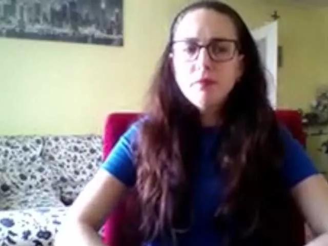 NaomiLux on BongaCams 