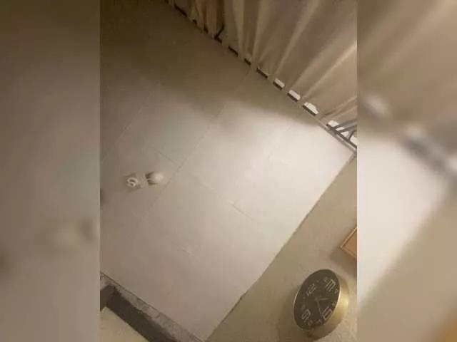 Offline Nastia-3 on BongaCams