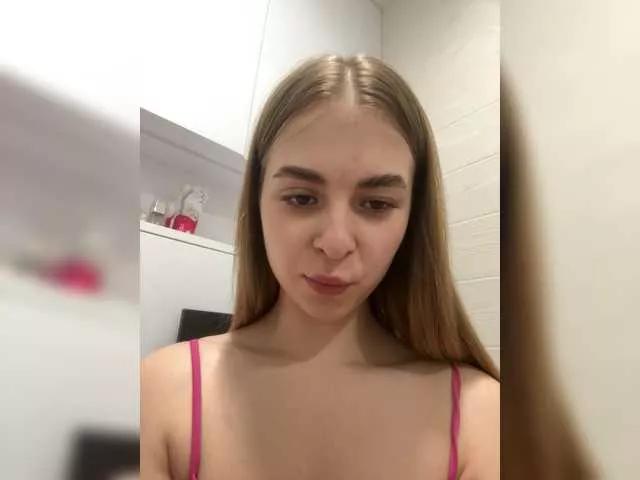 Offline Nastya56899 on BongaCams