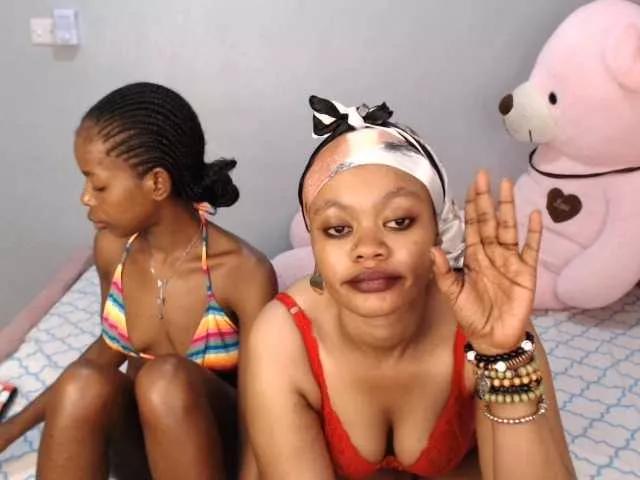 nastysoul on BongaCams