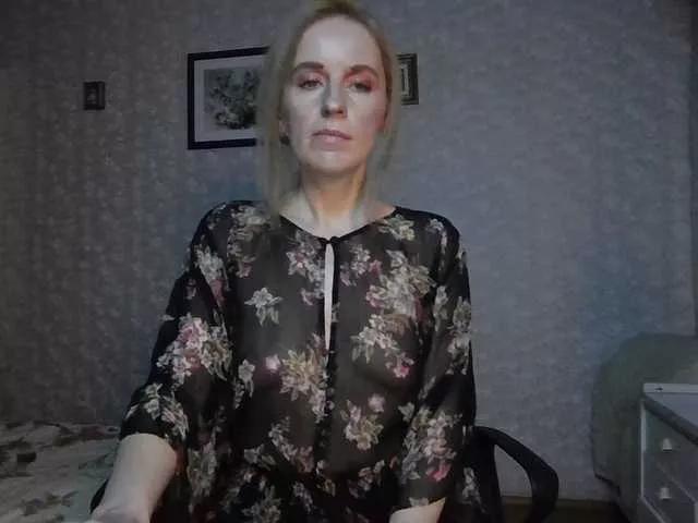 Offline Nata85085 on BongaCams