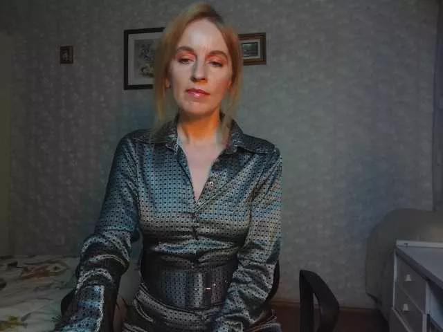 Offline Nata85085 on BongaCams