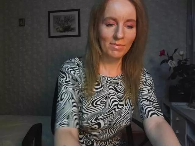 Offline Nata85085 on BongaCams