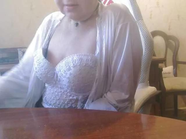 NATALA1986 on BongaCams 