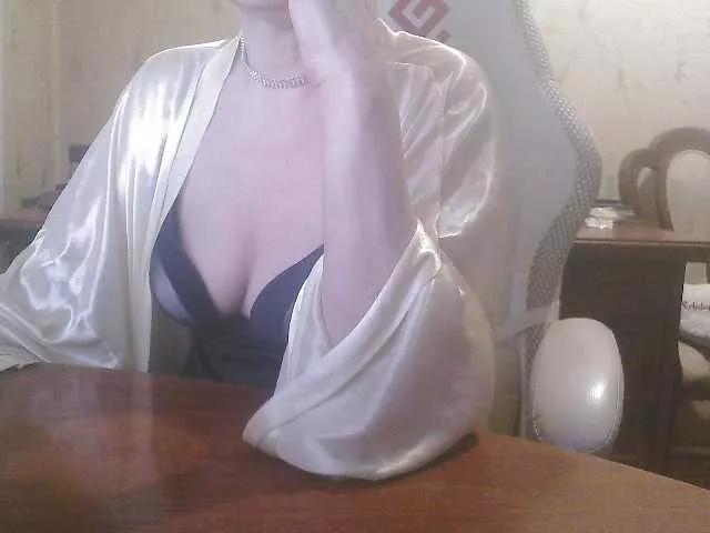 NATALA1986 on BongaCams 