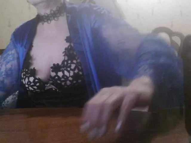 NATALA1986 on BongaCams 