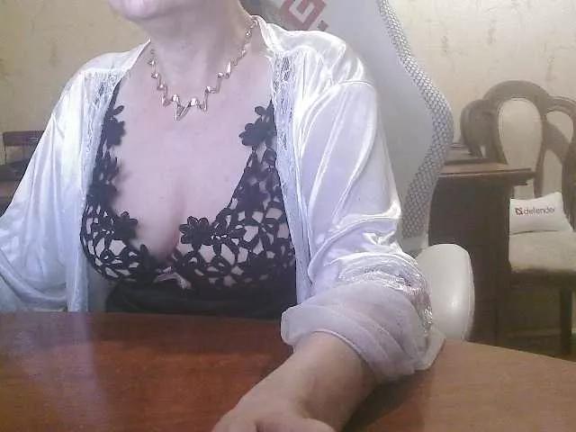 NATALA1986 on BongaCams 