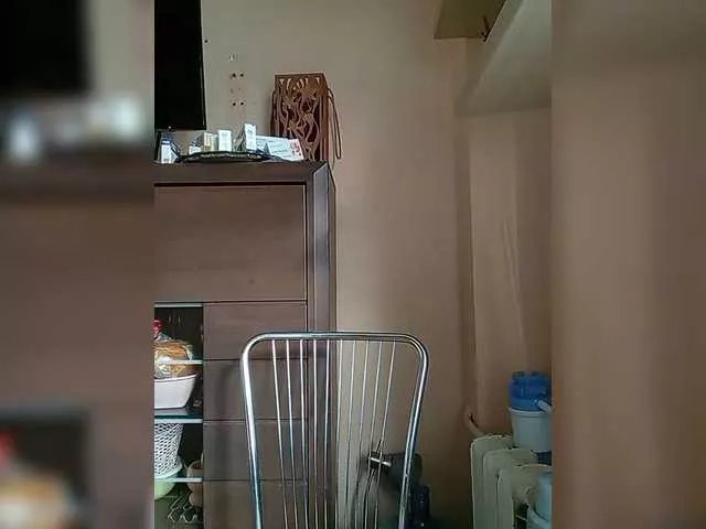 Natali48 on BongaCams 