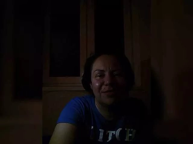 Natali48 on BongaCams