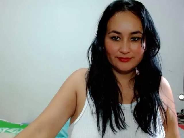 nataliasweet on BongaCams 