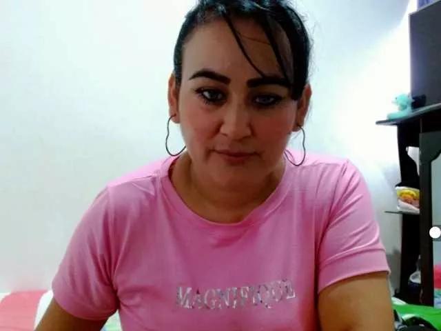 nataliasweet on BongaCams 