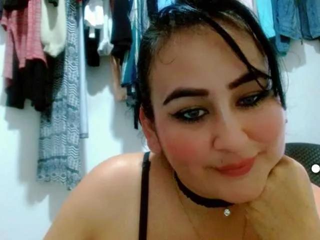 nataliasweet on BongaCams 