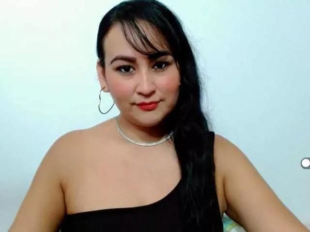 nataliasweet on BongaCams 