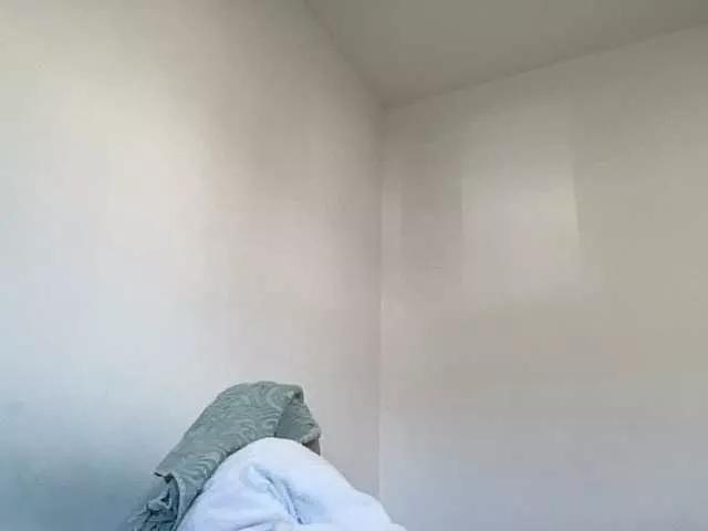 Natalii87 on BongaCams 