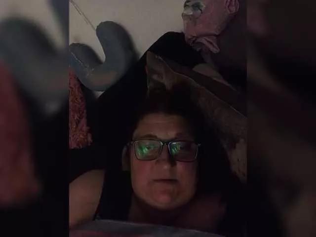Natalina1 on BongaCams 