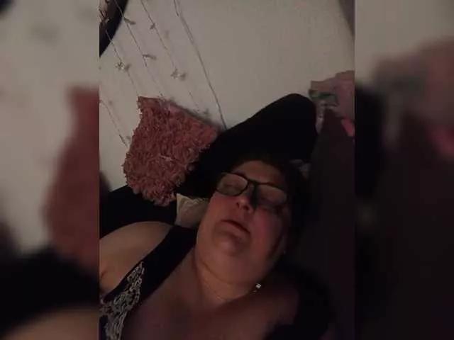 Natalina1 on BongaCams 