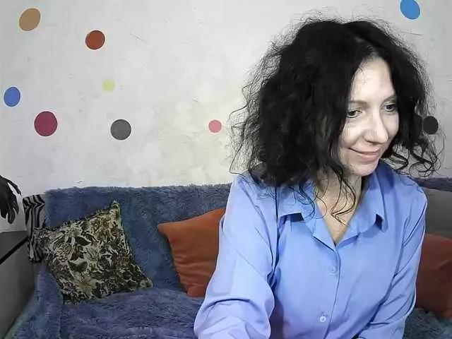 Offline NatalinaJazzy on BongaCams