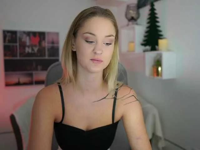 NatalliaStarr on BongaCams 