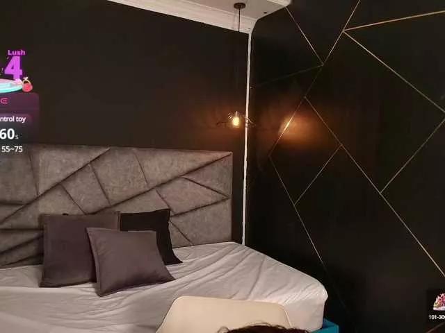 Natashamason on BongaCams 
