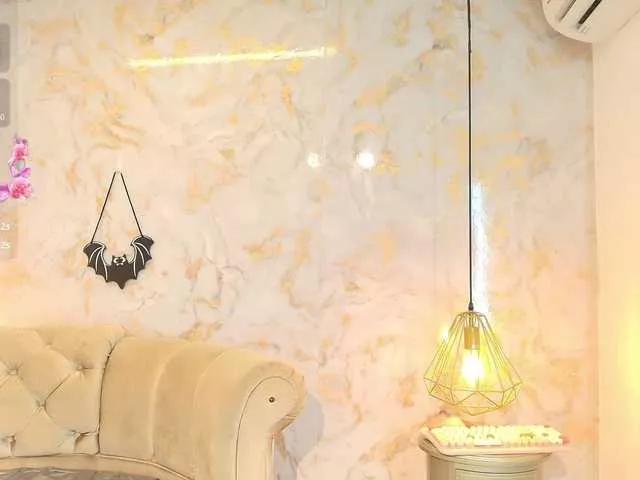 BongaCams Nathamiller nathamiller from BongaCams