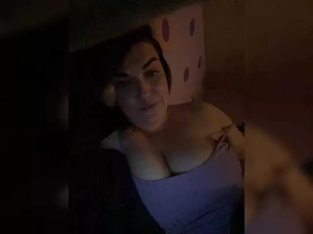 Nelli-1 on BongaCams 