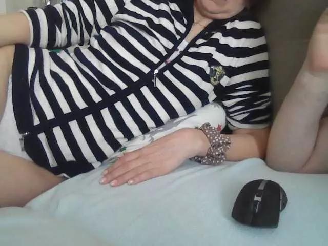 Nicole-Alex on BongaCams 