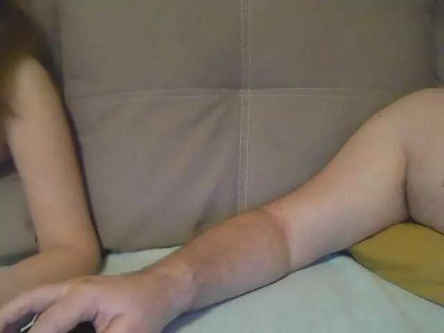 Nicole-Alex on BongaCams 